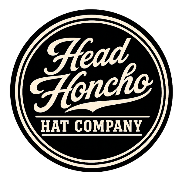 Head Honcho Hat Co.