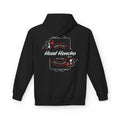 Head Honcho Hoodie