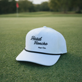The Country Club