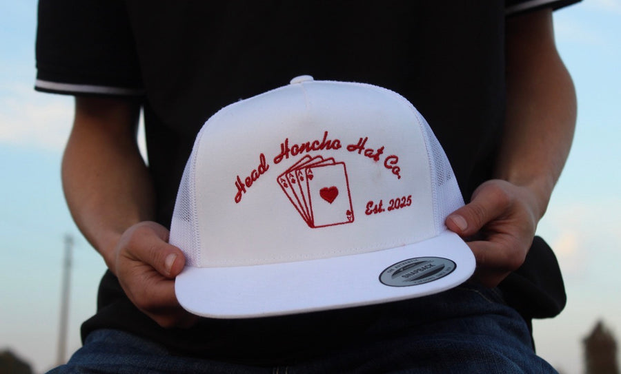 Customer lifestyle photo